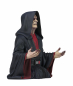 Preview: Emperor Palpatine