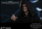 Preview: Emperor Palpatine Hot Toys