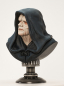 Preview: Emperor Palpatine Bust 1/2 Legends in 3D, Star Wars: Episode VI, 25 cm