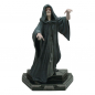 Preview: Emperor Palpatine Statue 1:6 Movie Milestones, Star Wars: Episode VI, 30 cm