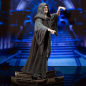 Preview: Emperor Palpatine Statue 1:6 Movie Milestones, Star Wars: Episode VI, 30 cm