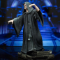 Preview: Emperor Palpatine Statue 1:6 Movie Milestones, Star Wars: Episode VI, 30 cm