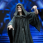 Preview: Emperor Palpatine Statue 1:6 Movie Milestones, Star Wars: Episode VI, 30 cm