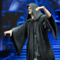 Preview: Emperor Palpatine Statue 1:6 Movie Milestones, Star Wars: Episode VI, 30 cm