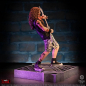 Preview: Reinventing the Steel Statue 4-Pack Rock Iconz Limited Edition, Pantera, 22 cm