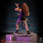 Preview: Reinventing the Steel Statue 4-Pack Rock Iconz Limited Edition, Pantera, 22 cm