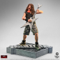 Preview: Reinventing the Steel Statue 4-Pack Rock Iconz Limited Edition, Pantera, 22 cm