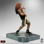 Preview: Reinventing the Steel Statue 4-Pack Rock Iconz Limited Edition, Pantera, 22 cm