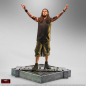 Preview: Reinventing the Steel Statue 4-Pack Rock Iconz Limited Edition, Pantera, 22 cm