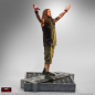 Preview: Reinventing the Steel Statue 4-Pack Rock Iconz Limited Edition, Pantera, 22 cm