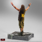 Preview: Reinventing the Steel Statue 4-Pack Rock Iconz Limited Edition, Pantera, 22 cm