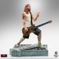 Preview: Reinventing the Steel Statue 4-Pack Rock Iconz Limited Edition, Pantera, 22 cm