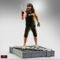 Preview: Reinventing the Steel Statue 4-Pack Rock Iconz Limited Edition, Pantera, 22 cm