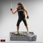 Preview: Reinventing the Steel Statue 4-Pack Rock Iconz Limited Edition, Pantera, 22 cm