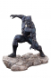 Preview: Black Panther ArtFX Premier