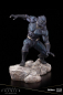 Preview: Black Panther ArtFX Premier