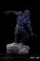 Preview: Black Panther ArtFX Premier