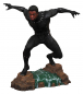 Preview: Black Panther