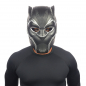 Preview: Black Panther Elektronischer Helm