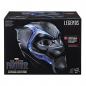 Preview: Black Panther Elektronischer Helm