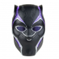 Preview: Black Panther Elektronischer Helm