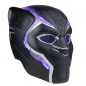 Preview: Black Panther Elektronischer Helm