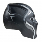 Preview: Black Panther Elektronischer Helm