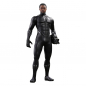 Preview: Black Panther Hot Toys