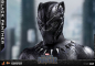 Preview: Black Panther Hot Toys