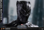 Preview: Black Panther Hot Toys