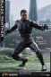 Preview: Black Panther Hot Toys