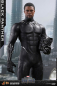 Preview: Black Panther Hot Toys