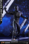 Preview: Black Panther Hot Toys