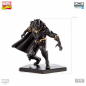 Preview: Black Panther Statue