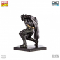 Preview: Black Panther Statue