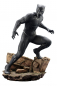 Preview: Black Panther ArtFX