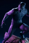 Preview: Black Panther ArtFX