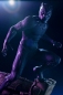 Preview: Black Panther ArtFX