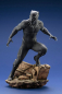 Preview: Black Panther ArtFX