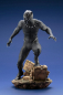 Preview: Black Panther ArtFX