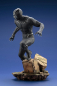 Preview: Black Panther ArtFX