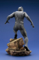 Preview: Black Panther ArtFX