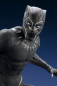 Preview: Black Panther ArtFX