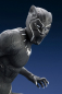 Preview: Black Panther ArtFX