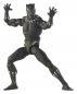 Preview: Black Panther Marvel Legends