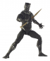 Preview: Black Panther Marvel Legends