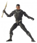 Preview: Black Panther Marvel Legends