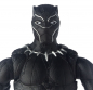 Preview: Black Panther Marvel Legends