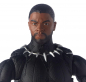 Preview: Black Panther Marvel Legends