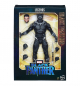 Preview: Black Panther Marvel Legends